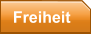 Freiheit