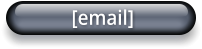 [email]