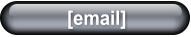 [email]