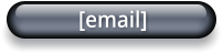 [email]