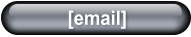 [email]